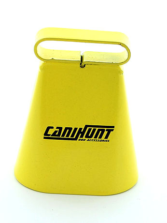 Canihunt Clochette viper