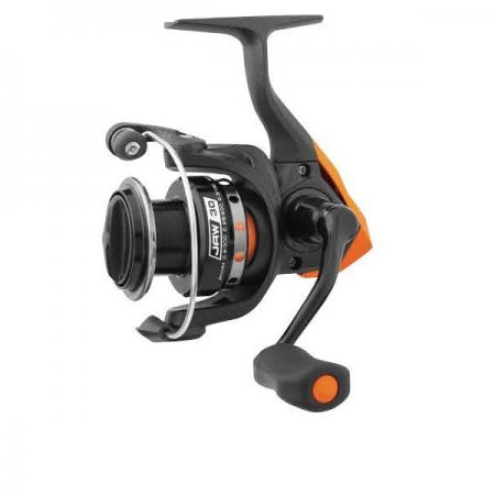 Okuma Jaw 40 FD