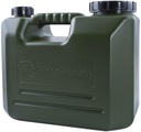 Ridge Monkey Jerricane Heavy duty water 15L