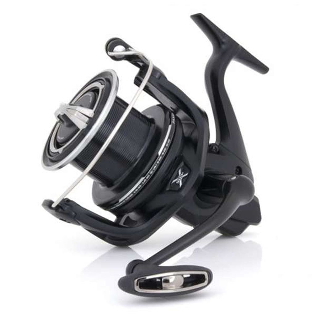 Shimano Ultegra XTD
