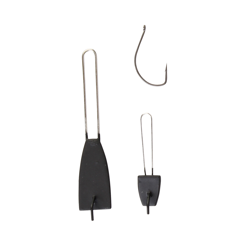 Savage Gear 3d Crayfish Stealth Glider