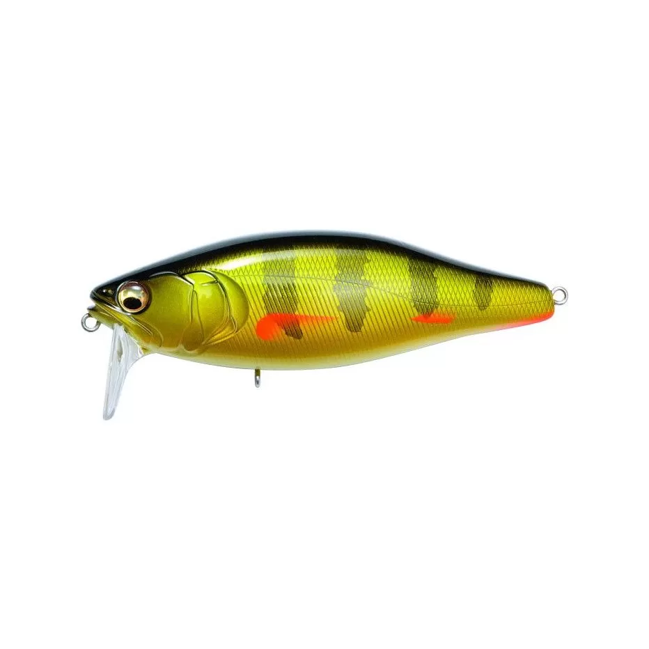 Megabass IJack