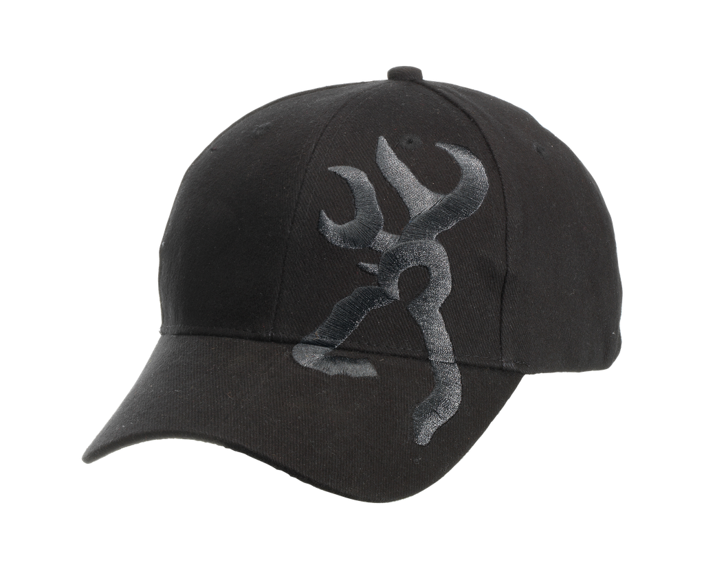 Browning Casquette Big Buck