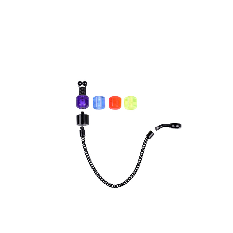 Prologic Pac hang indicator kit