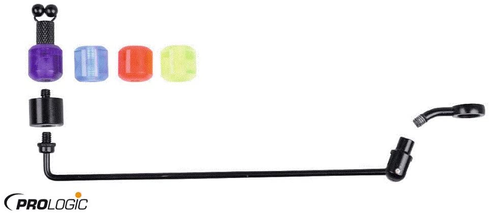 Prologic PAC swing indicator kit