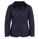 [7139008/18] Barbour Annandale Quilt (18)