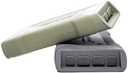 Ridge Monkey Vault C-Smart wireless grey
