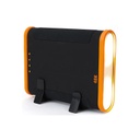 [6434320] Fox Halo Power pack 48K