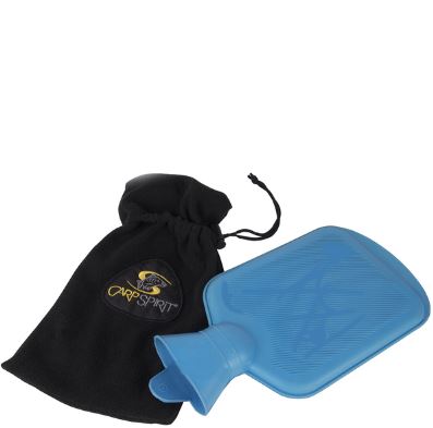 Carp Spirit Bouillotte sac de couchage