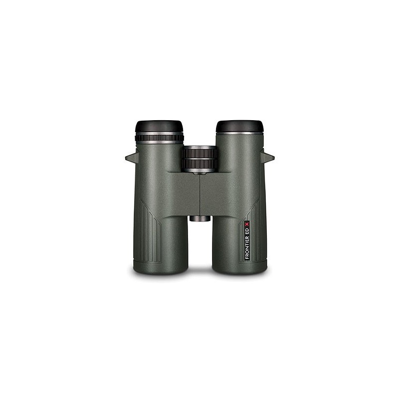 Hawke Frontier ED X 10x42