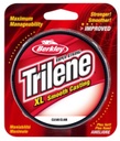 Berkley Trilène Xl smooth casting 270M