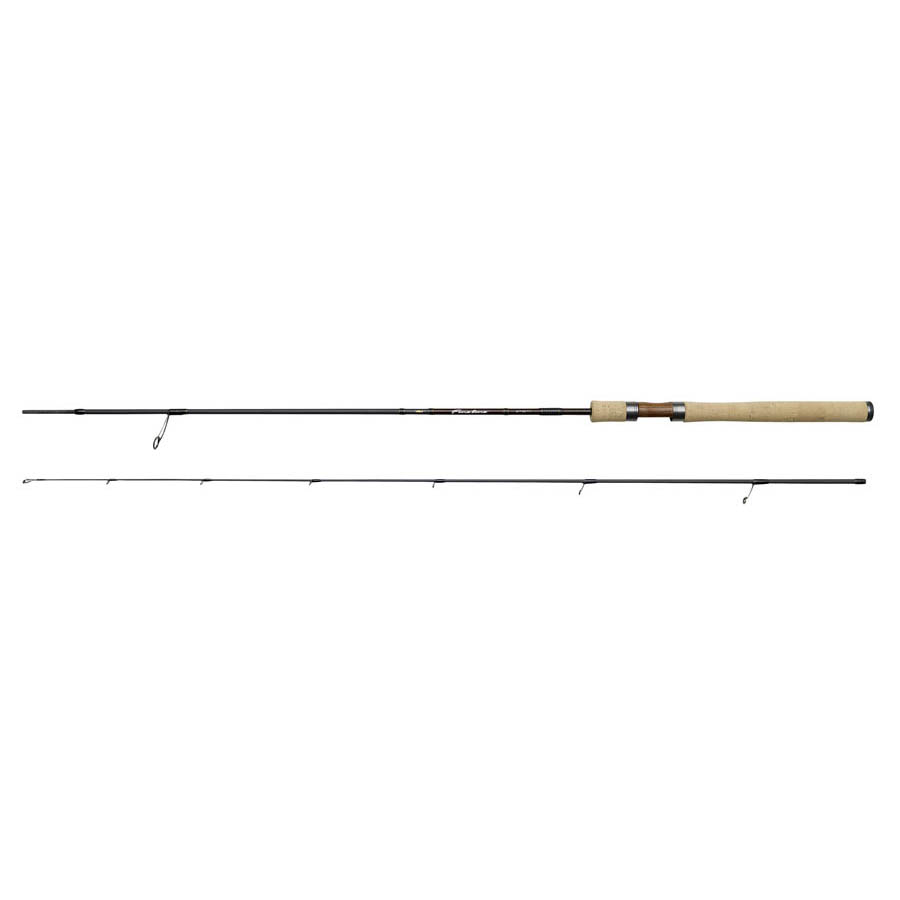 Dam Effzett fine line 170