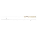 Dam Effzett fine line 170