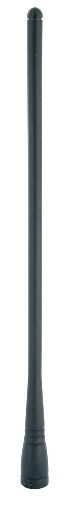 Sport Dog Antenne voiture tek 2