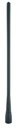 Sport Dog Antenne voiture tek 2