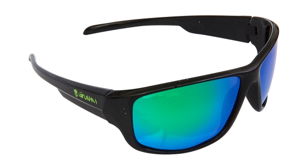 Gunki Lunette polarisante team