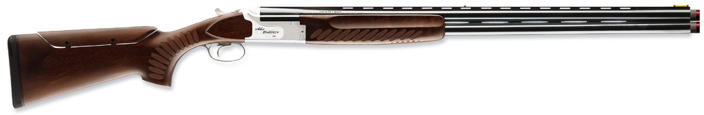 Winchester Select energy trap adjust signature