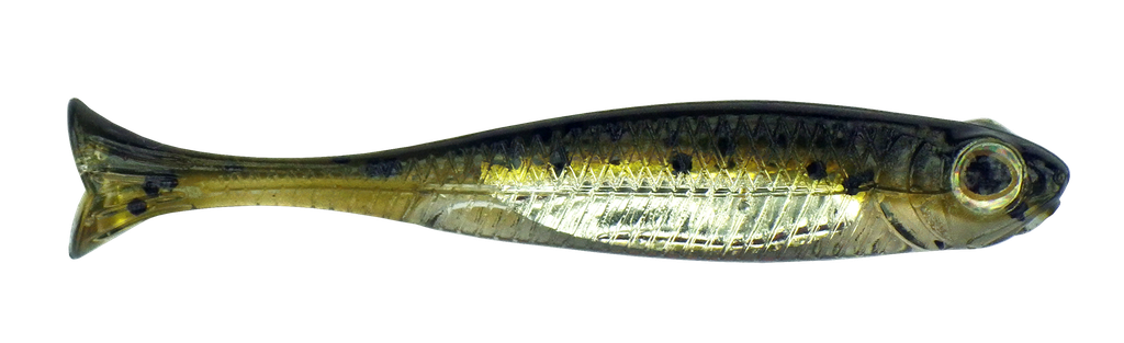 Fish Arrow Flash j huddle