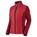 Stagunt Veste Cuiros Anemone