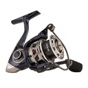 Mitchell MX9 spin 25 FD