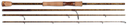 Smith Dragonbait Trout 8.3