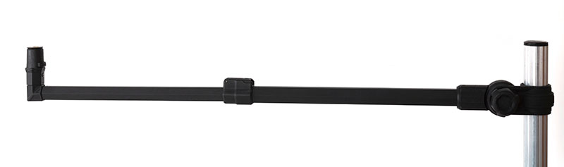 Matrix 3D-R Feeder arm rigid