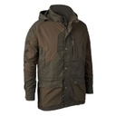 Deerhunter Deerhunter Veste Strike