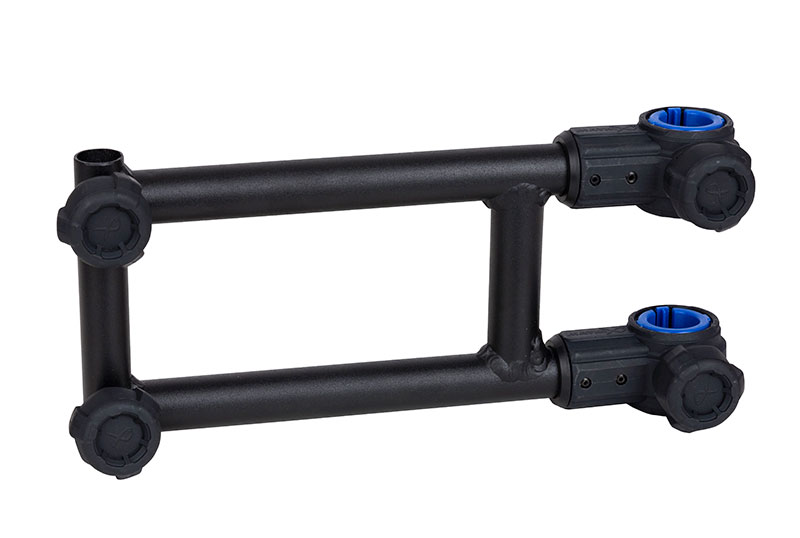 Matrix 3D-R brolly bracket