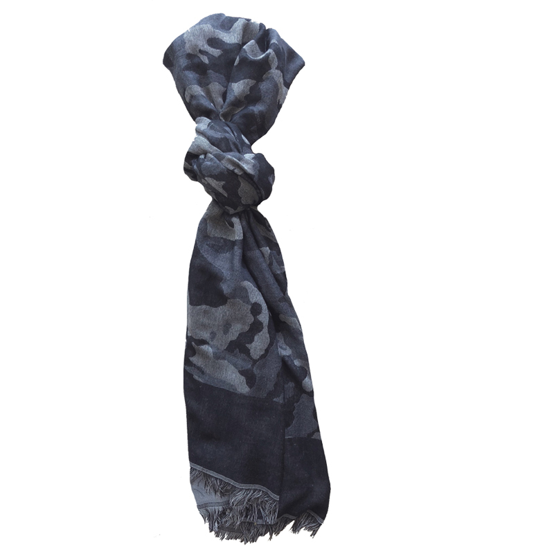 Stagunt Dolce Scarf
