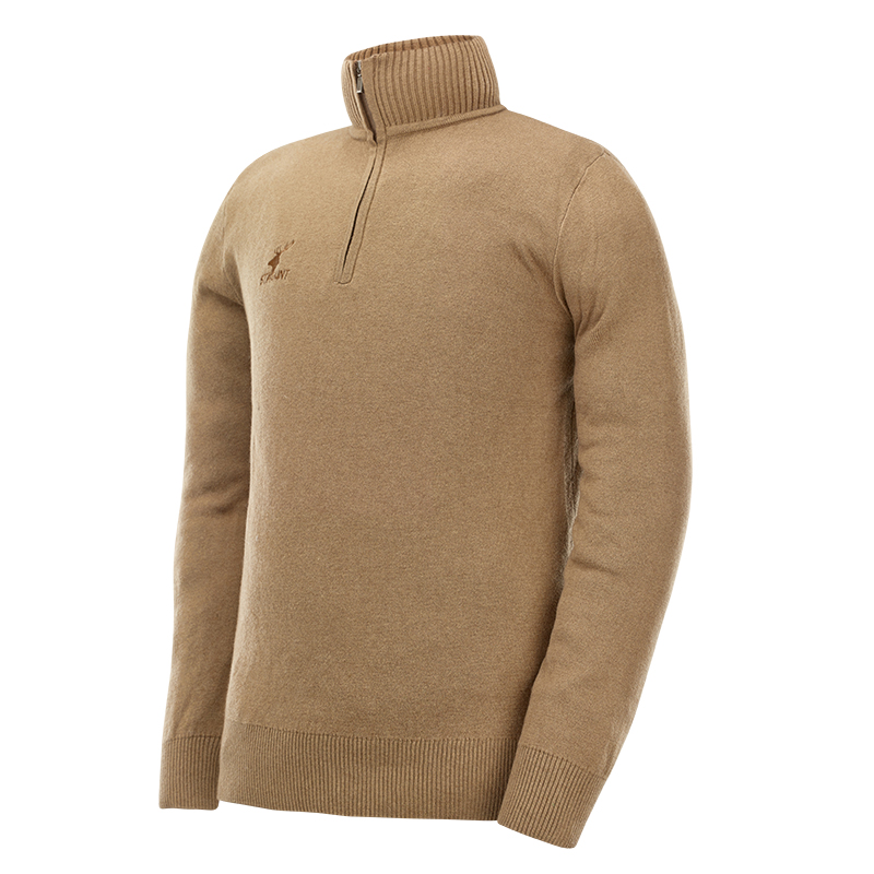 Stagunt Pull deer