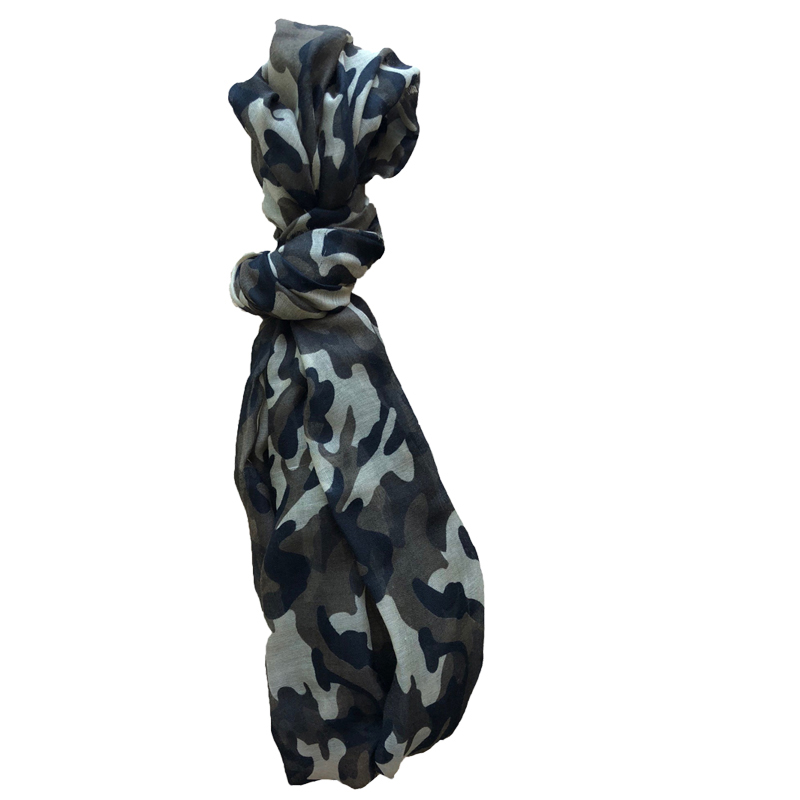 Stagunt Sologne Scarf