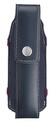 Opinel Etui Outdoor L bleu 2018