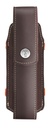 Opinel Etui Outdoor L 2018
