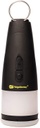 Ridge Monkey Multi Lite Plus