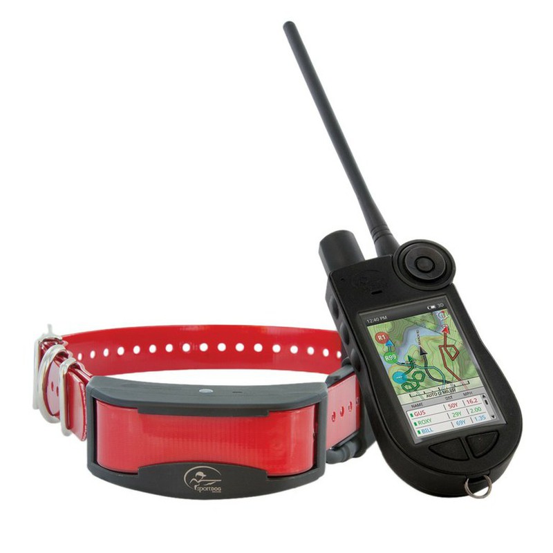 Sport Dog Tek 2 l-E