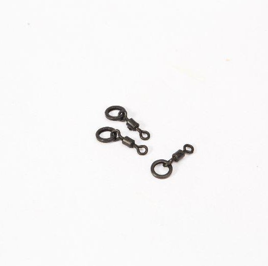 Nash Hook ring swivel