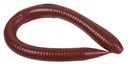 Bait Breath Vein power plus 4.5'