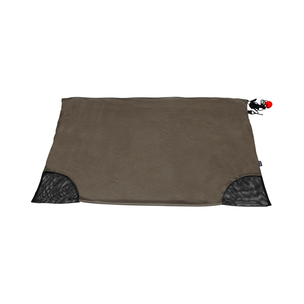Prologic Green carp sack XL