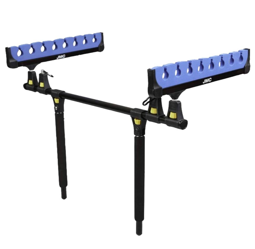 Jmc Porte canne light