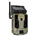 Spypoint Camera Link-s super glow cellulaire