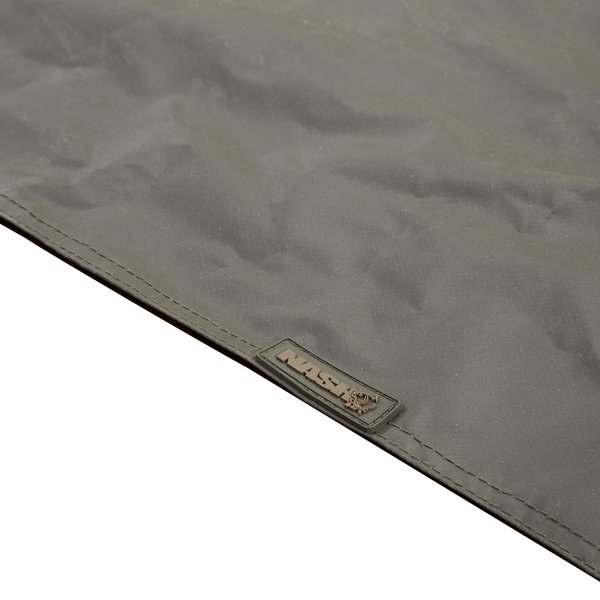 Nash Titan T1 tapis de sol