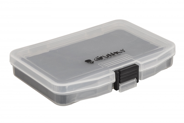 Gunki Boite spoon