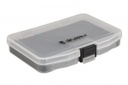 Gunki Boite spoon