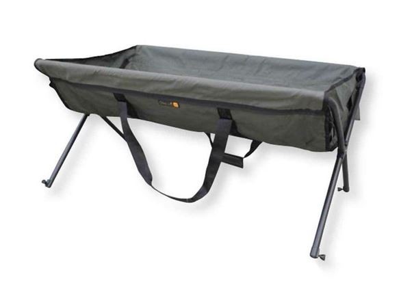 Prologic Hammock unhooking mat XL new