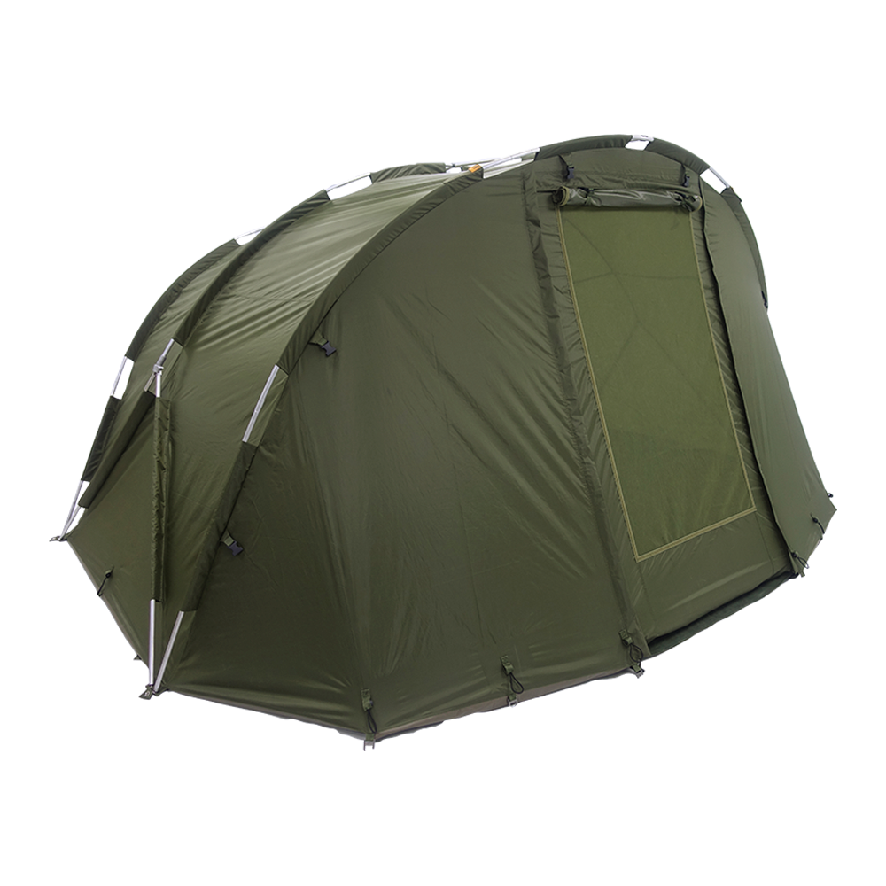 Prologic Cruzade session bivvy 2 man