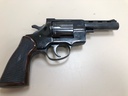 Arminius Revolver HW38