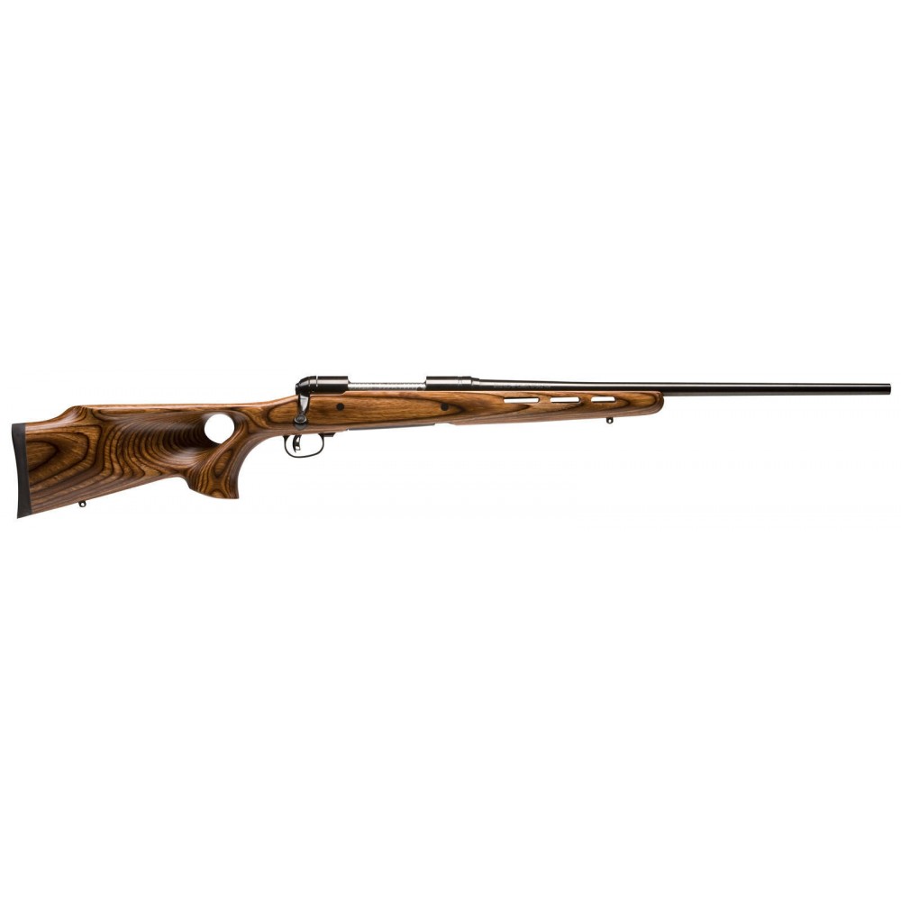 Savage 11 BTH