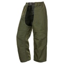 Stagunt Cuissard lamotte track