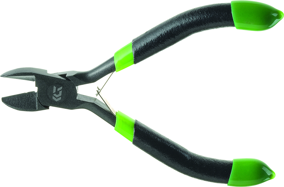 Prorex Micro pince coupante