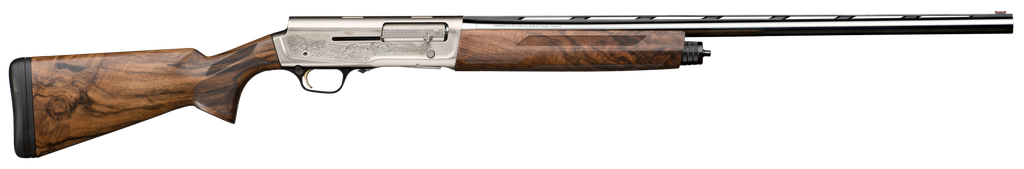 Browning A5 ultimate partridges